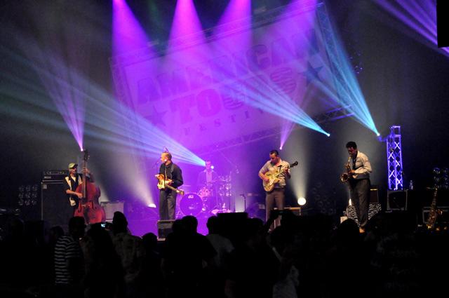 min 2013 07 05 tours 093